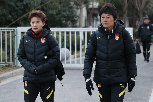 如果我们能保持更长时间的领先，巴黎的处境可能会变得更加困难。